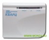 КВАРЦ Л (новый) Прибор приемно-контрольный охранно-пожарный с GSM-коммуникатором для работы в составе системы ЛАВИНА