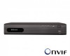 VDR-8104IP IP-видеорегистратор 4-канальный