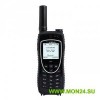 Спутниковый телефон Iridium 9575 Extreme PTT