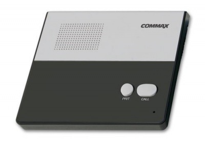 CM-800L Интерфон