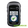Навигатор туристический Garmin eTrex 30x Глонасс – GPS