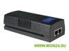 PoE-инжектор RVi RVi-PI30