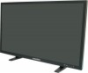 INT-320SM-TK Монитор LCD 32 дюймов