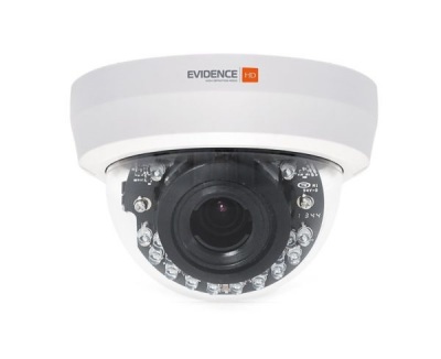 Apix-Dome/M4 309 AF IP-камера купольная