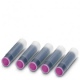 Картридж - CMS-INK-TR-C5 - 5146684, Phoenix Contact