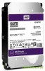 HDD 10000 GB (10 TB) SATA-III Purple (WD100PURZ) Жесткий диск (HDD) для видеонаблюдения