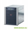 APC SYA4K8RMI Symmetra LX Источник бесперебойного питания
