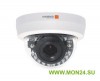 Apix-Dome/M3 LED AF 309 IP-камера купольная