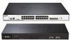 DGS-3120-24PC Коммутатор с питанием по PoE
