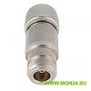 Аттенюатор N-812-2WQ-3dB