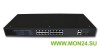 TP-Link TL-SF1005D Коммутатор 5-портовый