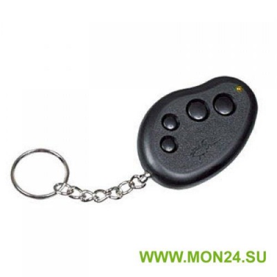 RFS4-Nk Брелок радиоканальный