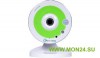 SpaceCam F1 Green IP-камера корпусная