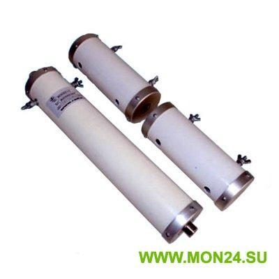 Радиал KIT W3DZZ+5