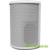 PA-59 Громкоговоритель настенный