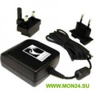 Thuraya  сетевое зарядное устройство для 2510, 2520