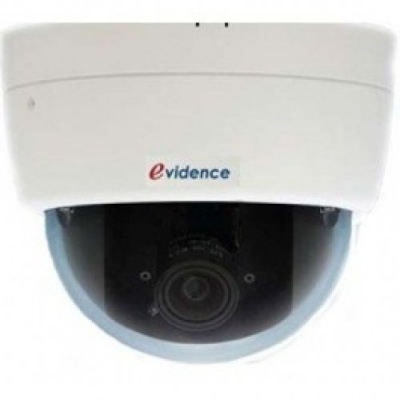 Apix-Dome/E2 309 IP-камера купольная