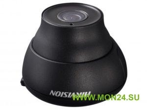 DS-2XM6622FWD-I (4mm) IP-камера купольная