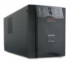 APC SUA1000XLI источник бесперебойного питания Smart-UPS XL