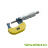 Микрометр МК-200
