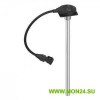 ДУТ Omnicomm LLS 20160 3000 мм
