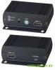 EE01H HDMI EDID-эмулятор