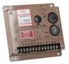 Модуль контроля скорости ESD5500