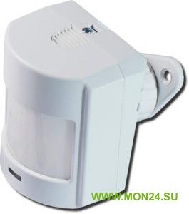 Контакт GSM-2 Сигнализация автономная GSM