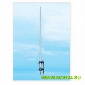 Антенна вертикальная Радиал A4 ALT (L)