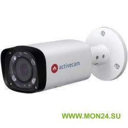 AC-D2183WDZIR5 IP-камера корпусная уличная