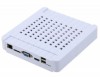 Vstarcam NVR-16 (AF431) IP-видеорегистратор 16-канальный