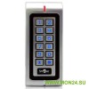ST-SC040EK Автономный контроллер со встроенными считывателем