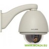 xxxx-A1 Арктическое исполнение камеры B85