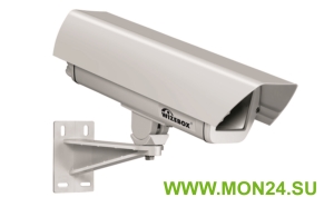 LS260 Термокожух для видеокамеры