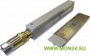 AL-FM-S01-G12K Электромагнитный замок взрывозащищенный