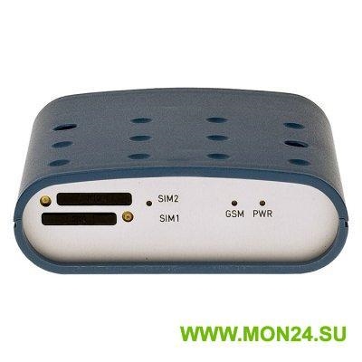 Роутер Conel ER75i DUO