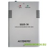 AccordTec ББП-30 исп.1 источник бесперебойного питания