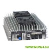 Усилитель мощности RM HLA-150/V Plus HF