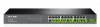 TP-Link TL-SG1024 коммутатор 24-портовый