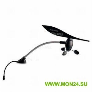 Датчик ветра (миниметеостанция) GWS 10