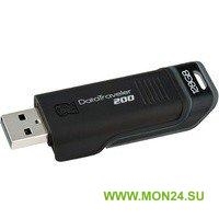 USB-интерфейс USB-интерфейс для подключения к ПК