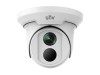 IPC3612SR3-PF36 IP-камера купольная уличная