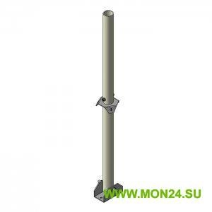 Радиал MA-3