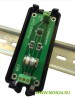 AVT-PCL1810HD Устройство грозозащиты для AHD/CVI/TVI