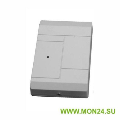 RR-1R Устройство радиоприемное