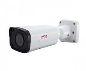 MDC-M6040VTD-42A IP-камера корпусная уличная