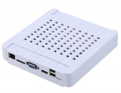 Vstarcam NVR-16 (AF431) IP-видеорегистратор 16-канальный