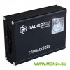 Автомобильный трекер GalileoSKY GLONASS/GPS v 5.1 с поддержкой 3G