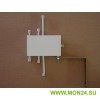 Антенна АН3-868 (разъем) Антенна направленная трехэлементная