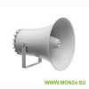 LBC3404/16 Рупор без излучателя, 15″